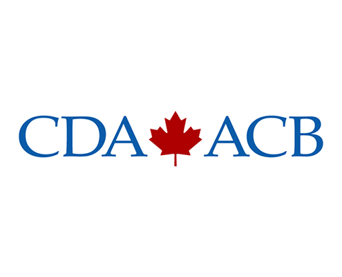 CDA
