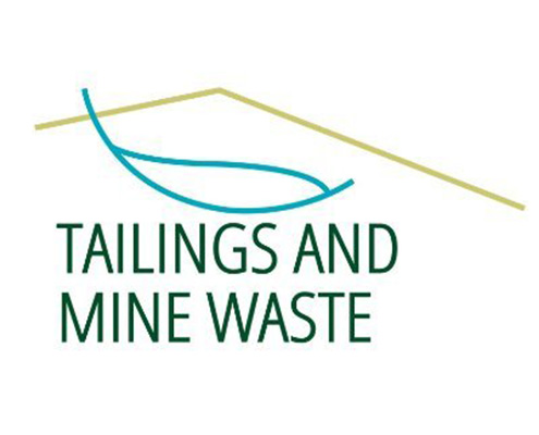 Tailings_Mine_Waste_TMW
