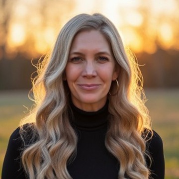 Dawn McNulty