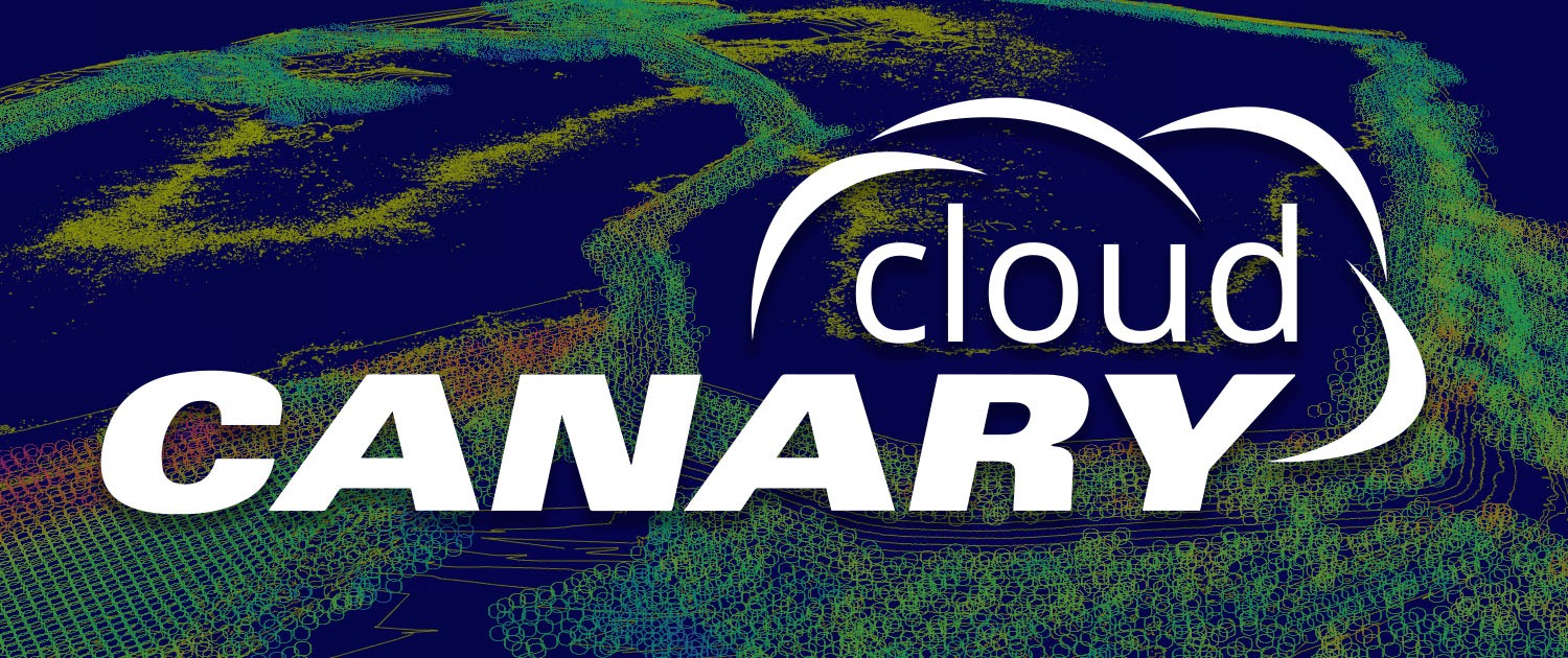 canaryclould_logo_featured