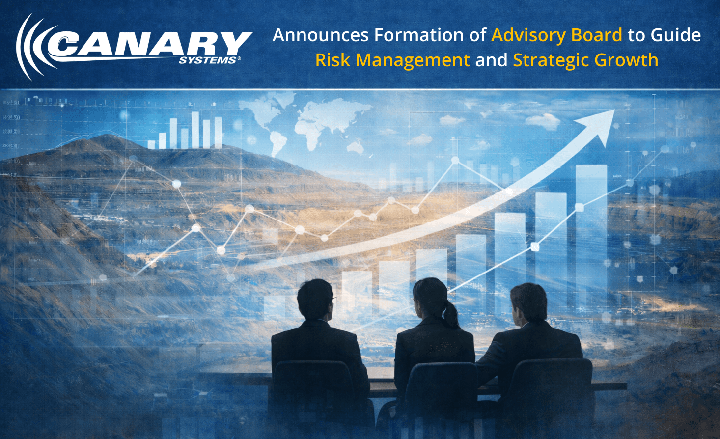 b2a8c259-2226-4b7b-bc19-4bd1e38cdfeb