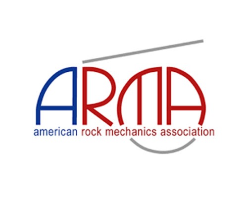 2026_arma