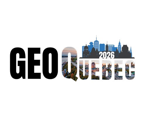 2026_geoquebec