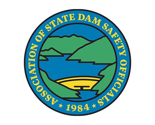 asdso_logo