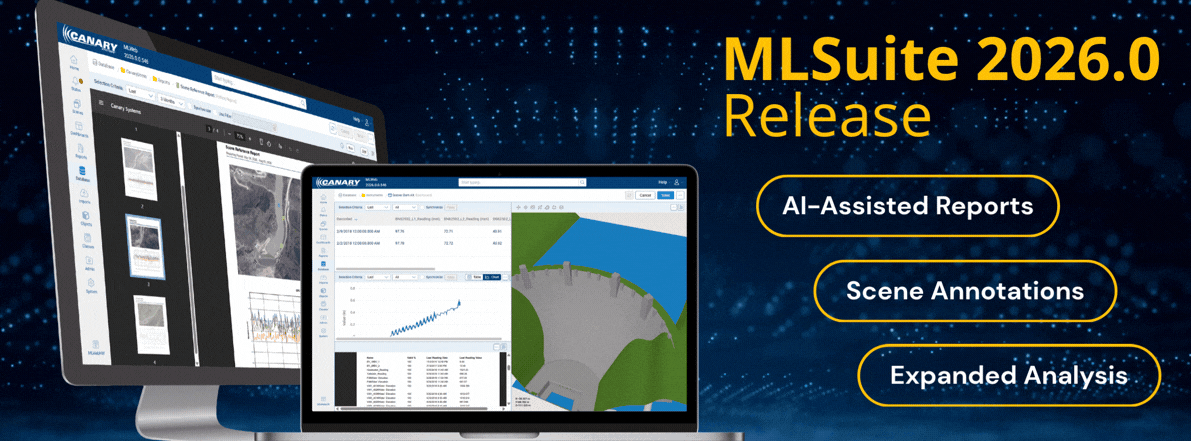 mlsuite_26