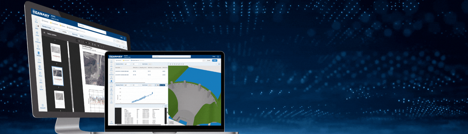 mlsuite_26_feature